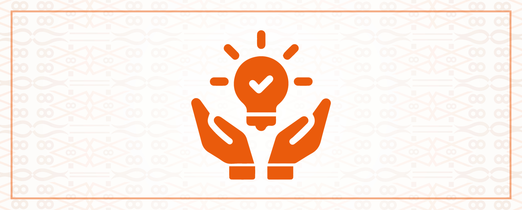 Creation d'Agora Consulting