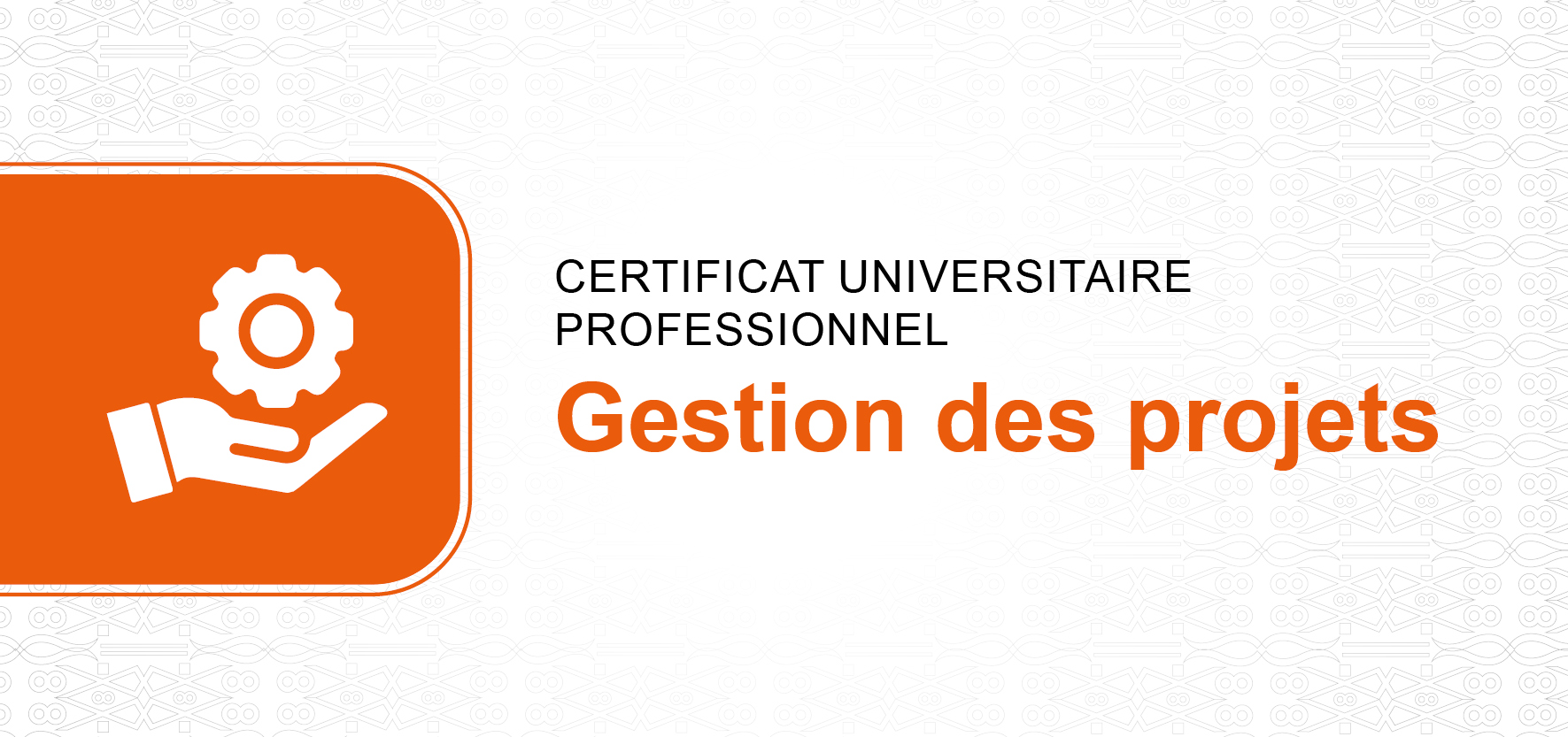 Certificat