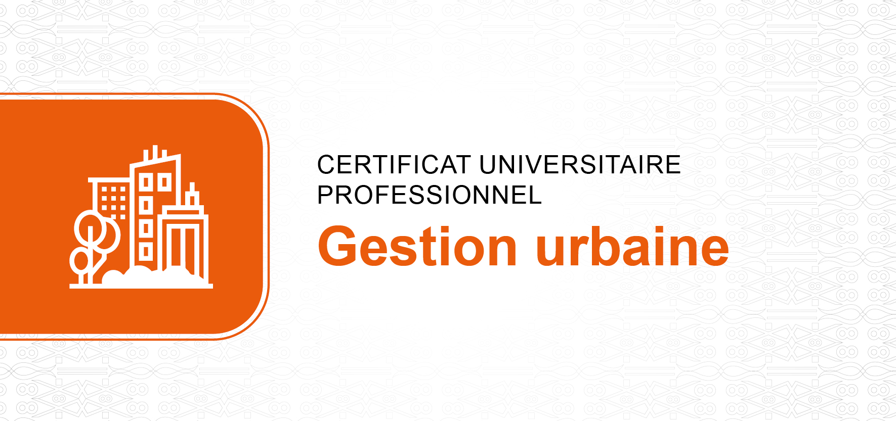 Certificat