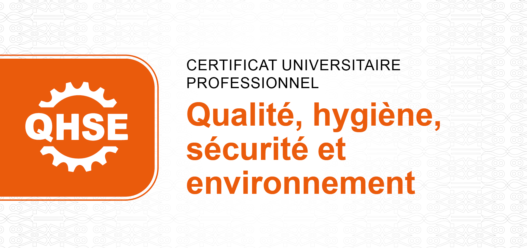 Certificat